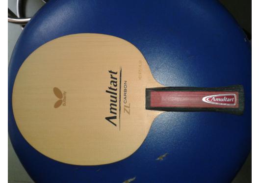 Amultart second hand 98% ( cán AN)_đã bán